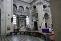 2018-03-29 15-20-29 Le Marais-Eglise St Paul-St Louis DLe